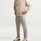 Nike Primary NanoKnit Men's Dri-FIT UV Protection Performance Tracksuit Bottoms