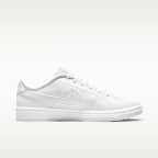 NikeCourt Royale 2 Next Nature Men's Shoes