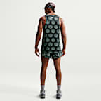 Nike Stride Men's Dri-FIT ADV Running Tank Top