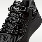 KD18 Basketball Shoes