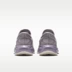 Tenis de correr en pavimento para mujer Nike Revolution 8 EasyOn