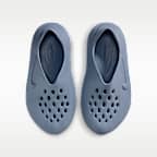 Nike ReactX Rejuven8 Big Kids' Shoes