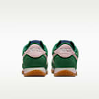 ナイキ コルテッツ ウィメンズシューズ