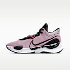 Nike Elevate 3 Basketball Shoes
