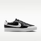 Nike Court Shot Men's Shoes