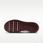 Nike MC Trainer 3 Women's Workout Shoes