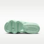 ナイキ エア マックス ココ ウィメンズサンダル