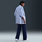 Nike Sportswear Phoenix Cozy Bouclé Women's Slim Knit Pants