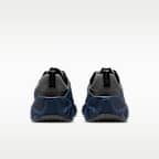 Nike Ava Rover Shoes