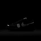 Nike C1TY 'Street' Older Kids' Shoes