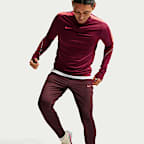 Nike Strike Men's Dri-FIT Soccer Pants