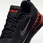 Nike Air Max Phoenix Older Kids' Shoes