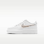 Air Force 1 Low Older Kids' Shoes