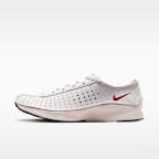 Tenis para mujer Nike Air Superfly