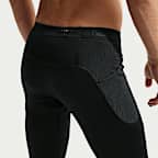 Legging de trail homme Dri-FIT ADV Nike ACG « Lunar Ray »