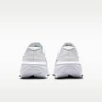 Nike Downshifter 14 Men's Road Running Shoes (Wide)