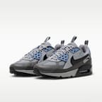 Nike Air Max 90 Drift Erkek Ayakkabısı