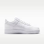 Nike Air Force 1 '07 LX Women's Shoes