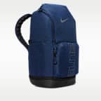 Nike Varsity Elite Backpack (32L)