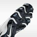 Nike Diamond Clutch Big Kids' Baseball Cleats
