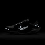 Nike Pegasus 41 GORE-TEX wasserdichter Straßenlaufschuh (Herren)