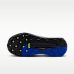 Nike Wildhorse 10 Men's Trail-Running Shoes