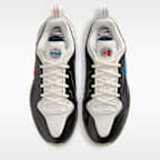 A'Two 'Standing Ovation' A'ja Wilson Basketball Shoes