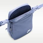 Nike Heritage Crossbody Bag (4L)