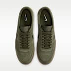Nike Killshot 2 Men's Shoes