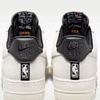 Nike Air Force 1 '07 Herrenschuh