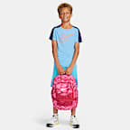 Mochila para niños (20L) Nike Diamond Select