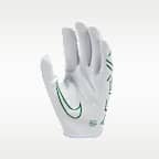 Guantes de fútbol americano Nike Vapor Jet 7.0 (1 par)