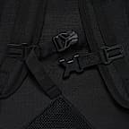 Nike Track Backpack (27L)