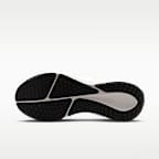 Nike Vomero 17 Men's Road Running Shoes