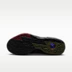 KD 6 Men's Shoes