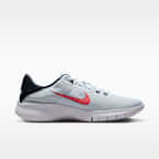 Nike Flex Experience Run 11 Men's Road Running Shoes