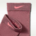 Nike Run Lightweight Running Crew Socks (1 Pair)