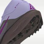 ACG Pegasus Trail GORE-TEX By You Women's Waterproof Trail-Running Shoes