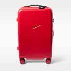Nike 22 吋硬殼隨身行李箱 (52 公升)