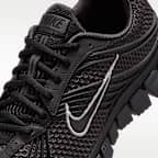Nike Zoom Skylon 11 Men's Shoes With Reflective Design Accents