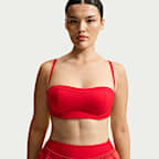 NikeSKIMS Matte balconette-bh
