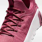 Nike Free Metcon 6 Women's Workout Shoes