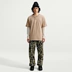 Nike Sportswear Men's T-Shirt