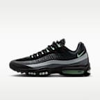 Scarpa Nike Air Max 95 Ultra