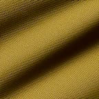 Nike Sportswear Commute Backpack (25L)