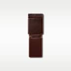 Cartera plegable Nike Victory