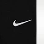 Nike Baby (3-6M) Bodysuit and Leggings Set