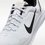 Nike Flex Experience Run 12 Men's Road Running Shoes