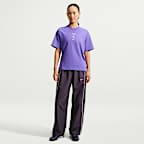 Nike Victory Collection Women's Loose Football T-Shirt
