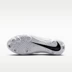 Nike Diamond Gamer MTL Baseball Shoes